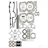 Комплект прокладок двигателя GLASER CQ GHLMD Subaru Legacy (BG) 2 Аутбек 8429021051242 D40312-00
