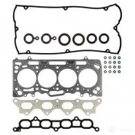 Комплект прокладок двигателя GLASER Mitsubishi Colt 6 (Z3, Z2) 2002 – 2013 P3CT S 8429021051105 D40317-00