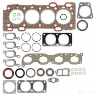Комплект прокладок двигателя GLASER Volvo V40 D36936-00 S BGQ3