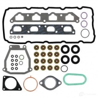 Комплект прокладок двигателя GLASER ZFZ O1I 8429021011031 Mini Cooper D37221-01