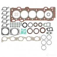 Комплект прокладок двигателя GLASER C7S 1KPD Volvo S60 D36948-00 8429020381159