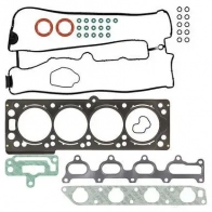 Комплект прокладок двигателя GLASER Opel Astra (H) 3 Хэтчбек 2.0 Turbo (L48) 240 л.с. 2005 – 2010 8429021010515 D37123-00 A62UCJ 1