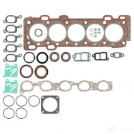 Комплект прокладок двигателя GLASER D36946-00 L92X Z Volvo S60 1 (384) 2000 – 2010