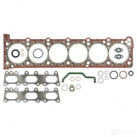 Комплект прокладок двигателя GLASER 8429020887248 D36480-00 2HJO BC Mercedes SL-Class (R129) 1 Кабриолет 6.0 600 (1276) 394 л.с. 1992 – 2001