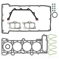 Комплект прокладок двигателя GLASER Ford Scorpio 2 (FE, GFR, GGR) Универсал 2.0 i 115 л.с. 1994 – 1998 D36992-00 P 9CJ7X 8429020381623