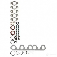 Комплект прокладок двигателя GLASER BEP N0 8429020935611 Volkswagen Transporter (T4) 4 Грузовик 2.4 D Syncro 78 л.с. 1992 – 1998 D36651-00