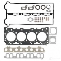 Комплект прокладок двигателя GLASER Kia Carnival D40060-01 DJP 01Q 8429021001056