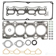 Комплект прокладок двигателя GLASER 8429021000684 D37225-00 Mazda Demio (DW) 1 1996 – 2002 SE 57ZJ
