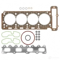 Комплект прокладок двигателя GLASER B 5D5S Mercedes SLK (R170) 1 Кабриолет 2.0 200 Kompressor (1744) 163 л.с. 2000 – 2004 8429020967285 D36855-00