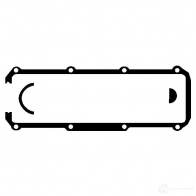 Прокладка клапанной крышки GLASER 8429020151165 V31265-00 926825 T13V R1
