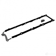 Прокладка клапанной крышки GLASER V30069-00 926808 RQ 6XT
