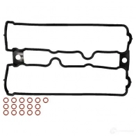 Прокладка клапанной крышки GLASER V36929-00 926911 1UI 0NR