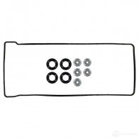 Прокладка клапанной крышки GLASER MJR5 E 926987 V38002-00