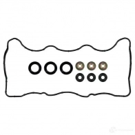 Прокладка клапанной крышки GLASER Hyundai Matrix E8 F7T01 V37986-00