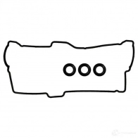 Прокладка клапанной крышки GLASER 926979 V37994-00 Z CQYJG3