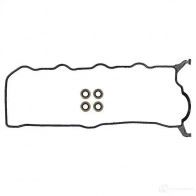 Прокладка клапанной крышки GLASER U4A4T 4 926924 V37939-00