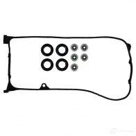 Прокладка клапанной крышки GLASER Honda Edix V38003-00 RFL FEVF