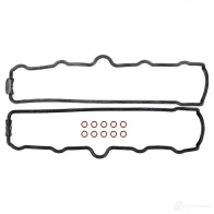 Прокладка клапанной крышки GLASER V36958-00 459E F 926912