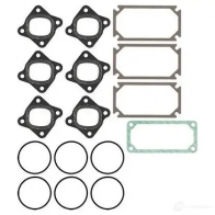 Прокладка коллектора GLASER 922685 CIJ U7M M30320-00
