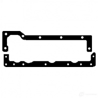 Прокладка масляного поддона GLASER 1423295498 T ZAMLS E30321-00