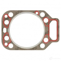 Прокладка ГБЦ