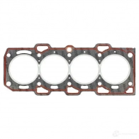 Прокладка ГБЦ GLASER 8429020816163 K V4B2E 921964 H50996-00
