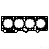 Прокладка ГБЦ GLASER H50073-00 Y ZCYS5Z 921707 8429020130719