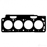 Прокладка ГБЦ GLASER 8429020166350 Renault Scenic (JA, FA) 1 Минивэн 1.9 D (JA0J. FA0J) 64 л.с. 1999 – 2001 H28272-20 Q9X HEQ