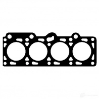 Прокладка ГБЦ GLASER 8429020042289 VN O4Y 920208 H02317-00
