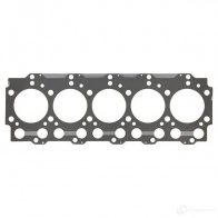 Прокладка ГБЦ GLASER G SGQ95W Jeep Grand Cherokee (WJ, WG) 2 Внедорожник 3.1 TD 4x4 140 л.с. 1999 – 2001 8429021126049 H81774-20