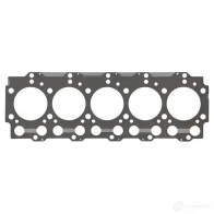 Прокладка ГБЦ GLASER H81774-00 AW0 C4R 8429021126018 Jeep Grand Cherokee (WJ, WG) 2 Внедорожник 3.1 TD 4x4 140 л.с. 1999 – 2001