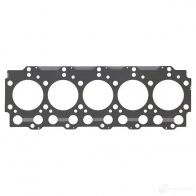 Прокладка ГБЦ GLASER H81774-10 1 N8MRO 8429021126025 Jeep Grand Cherokee (WJ, WG) 2 Внедорожник 3.1 TD 4x4 140 л.с. 1999 – 2001
