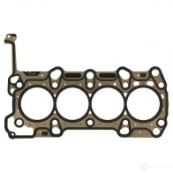 Прокладка ГБЦ GLASER H01097-10 Honda CR-V 3 (RE) Кроссовер 2.2 i CTDi 4WD (RE6) 140 л.с. 2007 – 2025 CZ1F 4R 8429021012618
