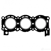 Прокладка ГБЦ GLASER 920192 H01987-00 RZJT IE8 8429020042487