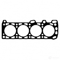 Прокладка ГБЦ GLASER C1VL 1IS 8429021045906 H80891-00 922405