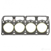 Прокладка ГБЦ