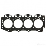 Прокладка ГБЦ GLASER 8429021045203 921227 MG2NK S H40315-00