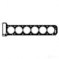 Прокладка ГБЦ GLASER XMLT U4 8429020042265 920222 H02519-00