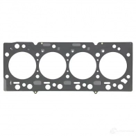 Прокладка ГБЦ GLASER 8429021069186 921363 H40563-00 NSXM 3Y