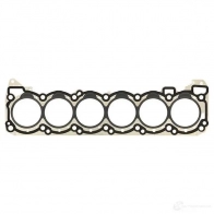 Прокладка ГБЦ GLASER 8429021021351 6BTB X Nissan Patrol H40365-10