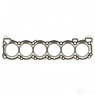Прокладка ГБЦ GLASER Nissan Patrol MW 32KA H40365-00 8429021021368
