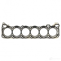 Прокладка ГБЦ GLASER 8429021021344 Nissan Patrol E YETS0P H40365-20