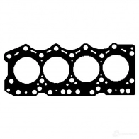 Прокладка ГБЦ GLASER 8429020262502 920841 3LE AUK H17315-10