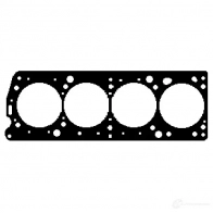 Прокладка ГБЦ GLASER QGMRZ F 8429020040506 H06980-00 920465