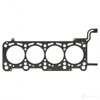Прокладка ГБЦ GLASER H40576-20 OE R881 8429021087357 Audi Q7 (4L) 1 2006 – 2015