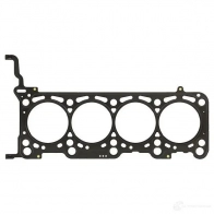 Прокладка ГБЦ GLASER O TFF78 Audi Q7 (4L) 1 2006 – 2015 8429021087326 H40577-20