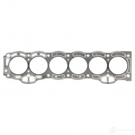 Прокладка ГБЦ GLASER MJXC F 922463 H80948-00 8429021045807
