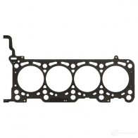Прокладка ГБЦ GLASER Audi Q7 (4L) 1 2006 – 2015 H40577-10 5 GFPL 8429021087319
