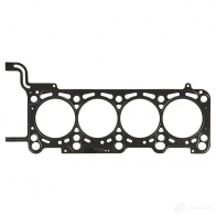 Прокладка ГБЦ GLASER H40576-10 8429021087340 Audi Q7 (4L) 1 2006 – 2015 J2OP 0