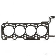Прокладка ГБЦ GLASER DZ25 Z6 H40576-00 8429021087333 Audi Q7 (4L) 1 2006 – 2015